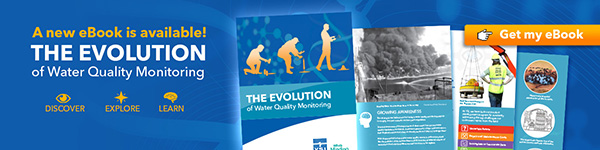 Evolution Ebook Image